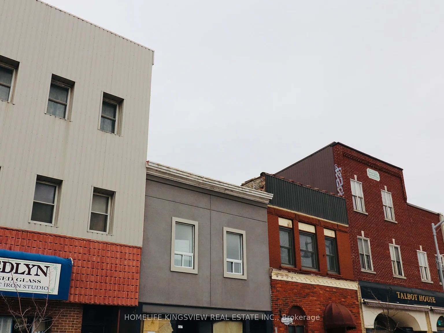 1 bed, $1,250 — Photo 2