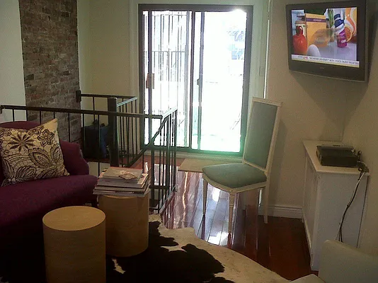 Rented by CNYC Apartments | media 32