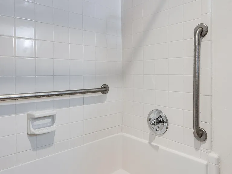 4625 Mountain View Dr — Photo 38