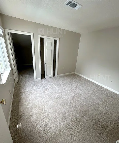 6078 Enterprise St — Photo 9
