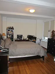 Rented by Stonecrest Realty