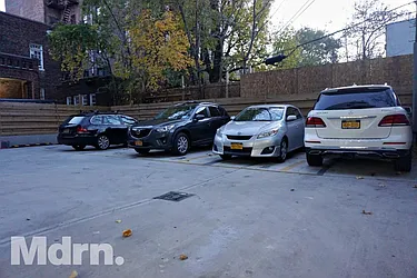 Rented by Mdrn Residential