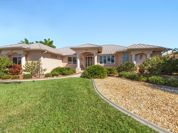 3786 Whip Poor Will Blvd, Punta Gorda, FL 33950