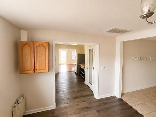 3101 W Dewey St — Photo 5