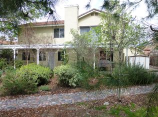 44187 Galicia Dr, Hemet, CA 92544
