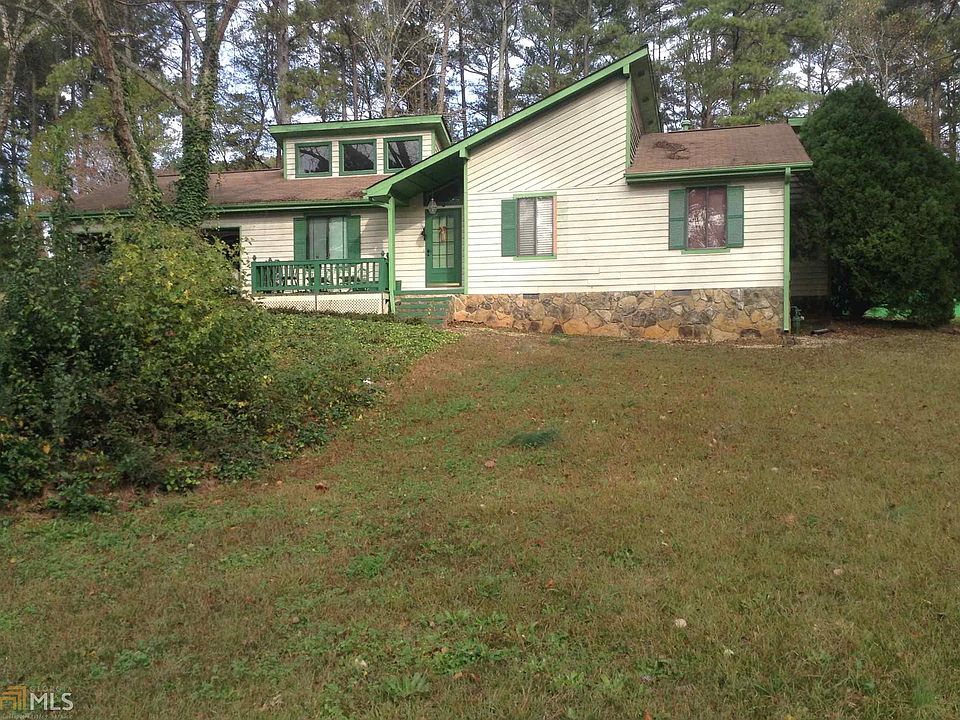 1st image of 337 Rockland Way