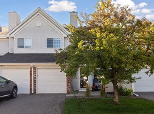 1949 N Ruby Ct, Eagan, MN 55122