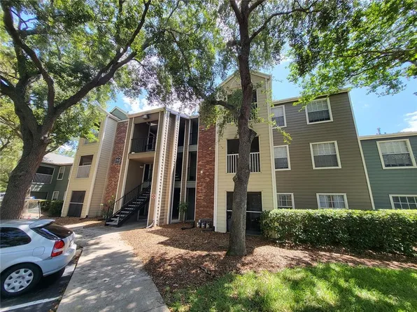 (undisclosed Address), Orlando, FL 32839