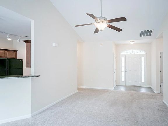 2nd image of 4538 Mica Ct