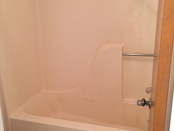 2nd image of 4926 Gen Ashley Dr