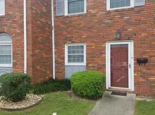 3000 Golden Rd APT 22, Greenville, NC 27858