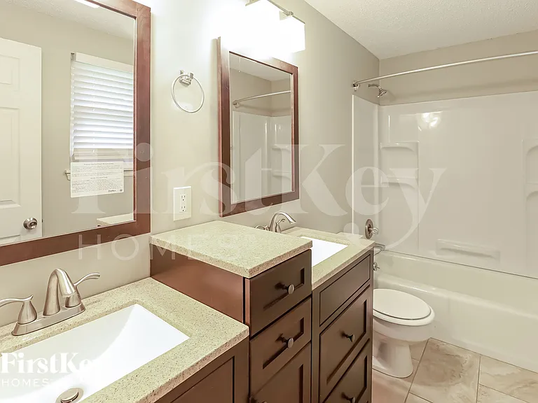 1111 Owen Dr — Photo 11