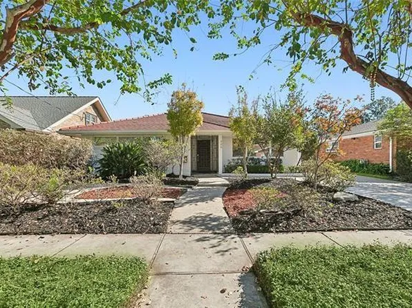 725 Sena Dr, Metairie, LA 70005
