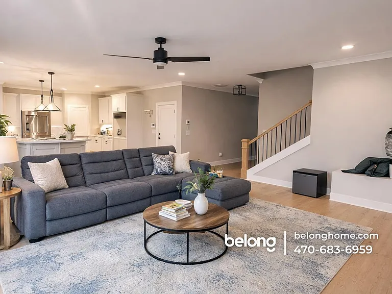 2553 Adair Ridge Ct — Photo 3