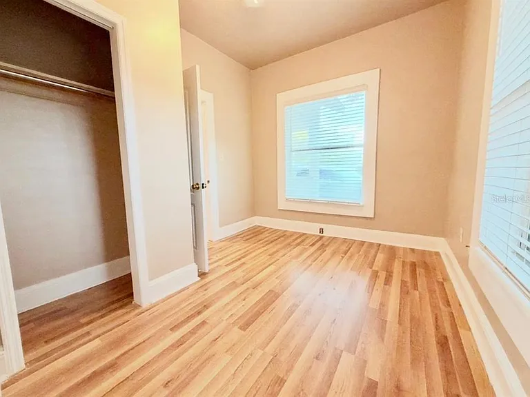 109 E Winter Park St — Photo 11
