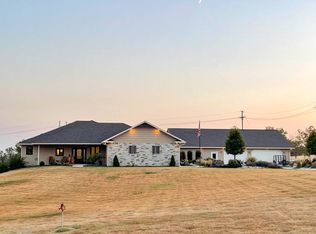 16404 Us Highway 36, Norton, KS 67654