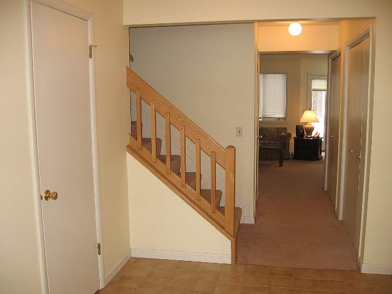 3rd image of 65 BELMONT Lane