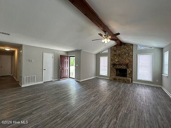 4th image of 2604 Carrington Drive