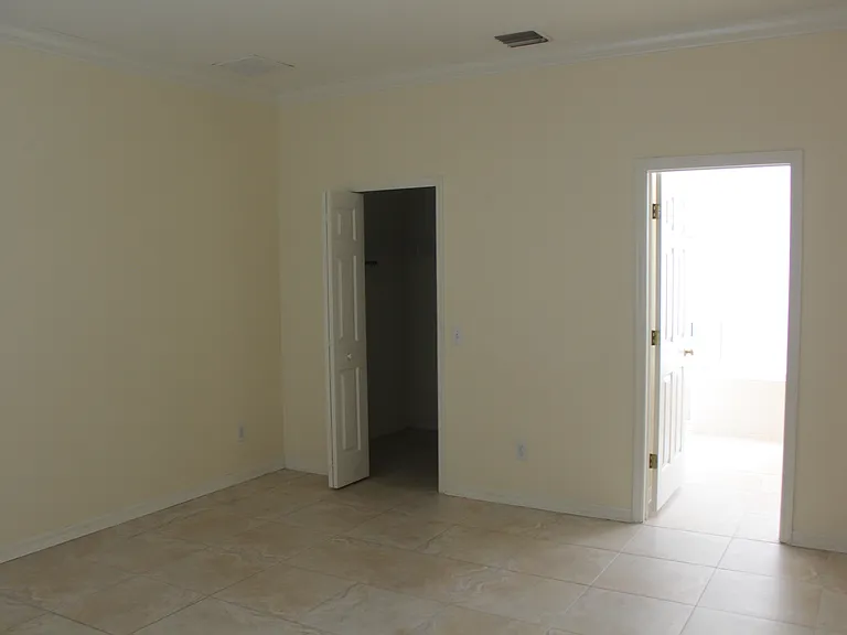 5916 Plummer Slade Ct — Photo 18