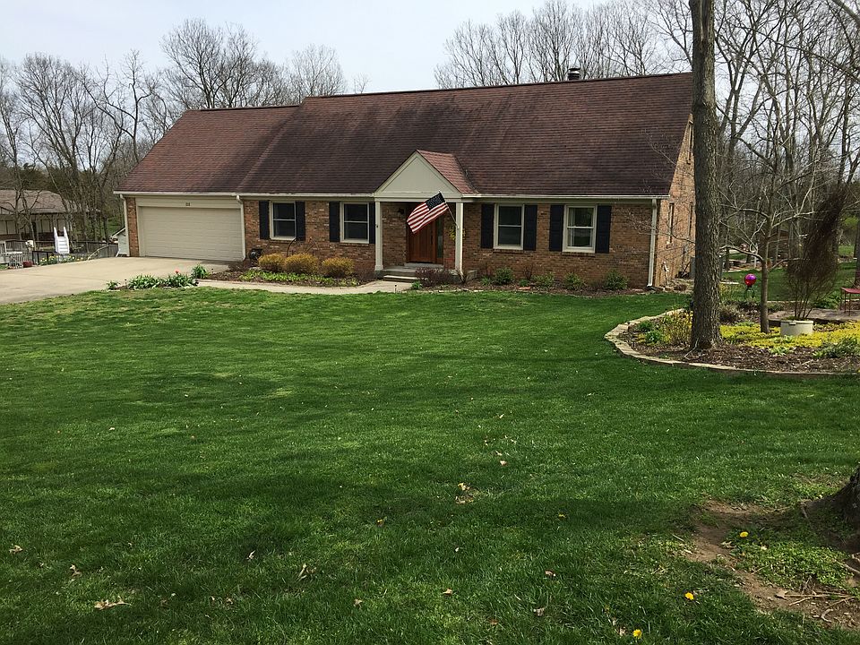 1st image of 128 Carolyn Ln