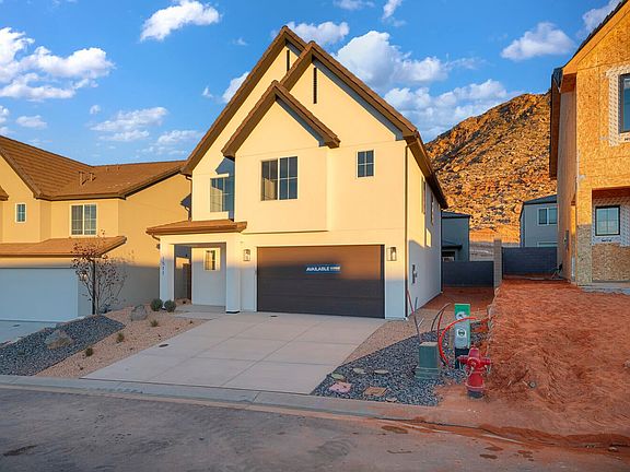 2nd image of 1537 S Fins Rd #4113