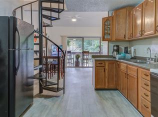 12900 Walden Rd APT 224, Montgomery, TX 77356