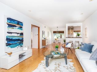 827 Bay St UNIT 1, Santa Monica, CA 90405