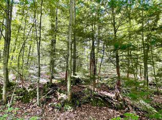 11 Bramley Way, Bellows Falls, VT 05101