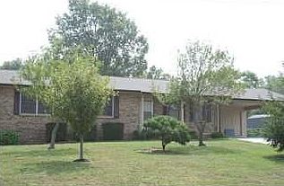 1st image of 811 Northside Dr