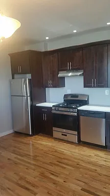 Rented by Nooklyn NYC LLC | media 6