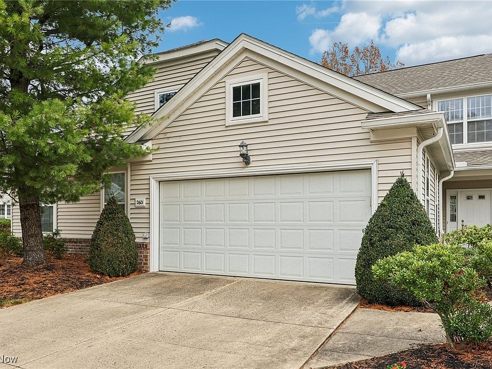 1st image of 2601 Wyndgate Ct
