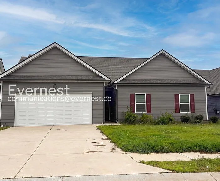 104 Culver St — Photo 1