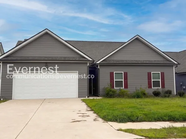104 Culver St, Jackson, GA 30233