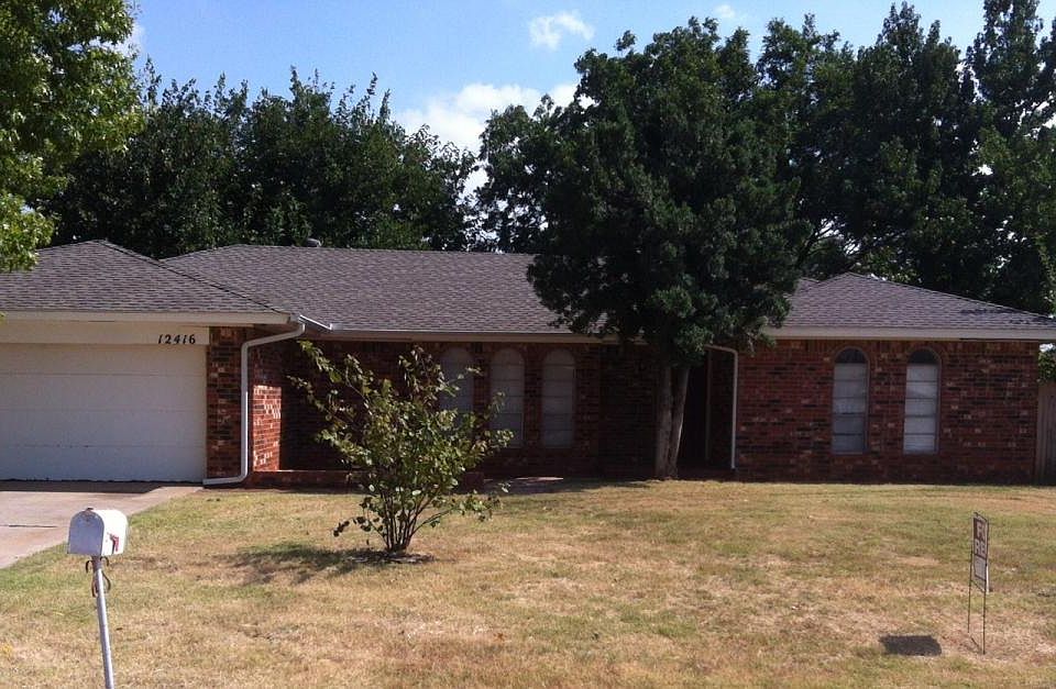 1st image of 12416 High Meadow Dr