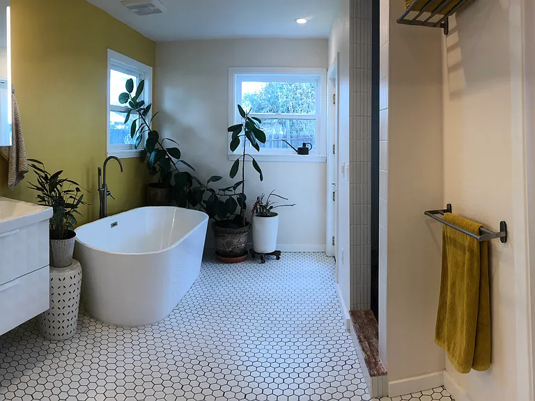 1052 Vallejo St — Photo 11