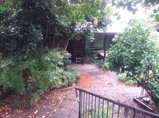 1625 Barbara Rd, Redding, CA 96003