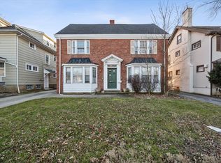 13110 Cedar Rd #13110, Cleveland, OH 44118
