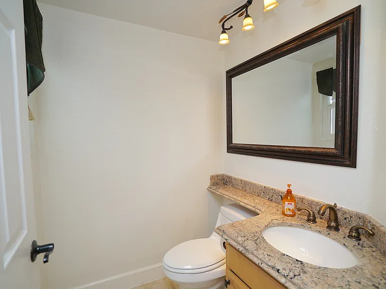 27727 Spandau Dr — Photo 9