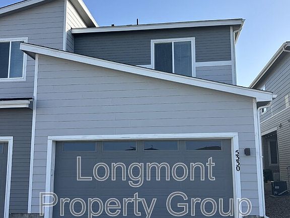 2nd image of 5330 Warrior St