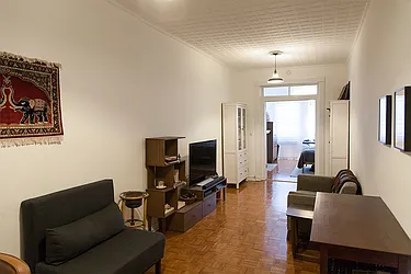 Rented by Pearl Estates