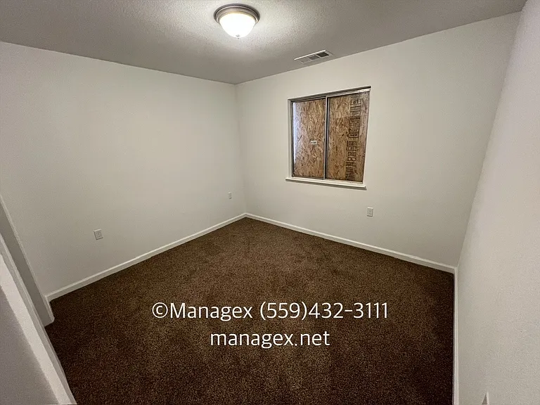 1133 N Bond St #102 — Photo 13