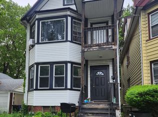 247 Charles Ave #1, Staten Island, NY 10302