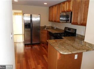 49 E Heath St, Baltimore, MD 21230