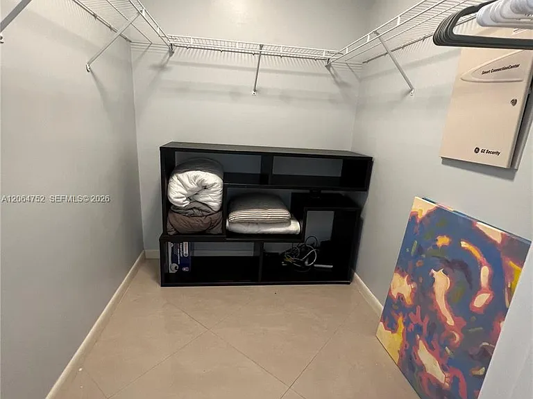 16699 Collins Ave #1202 — Photo 24