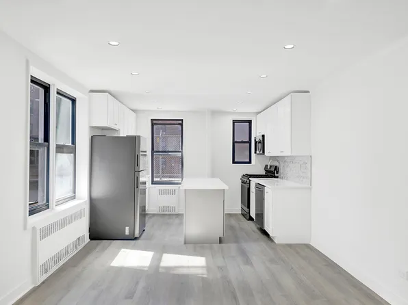 61 Oliver Street image 4 of 26