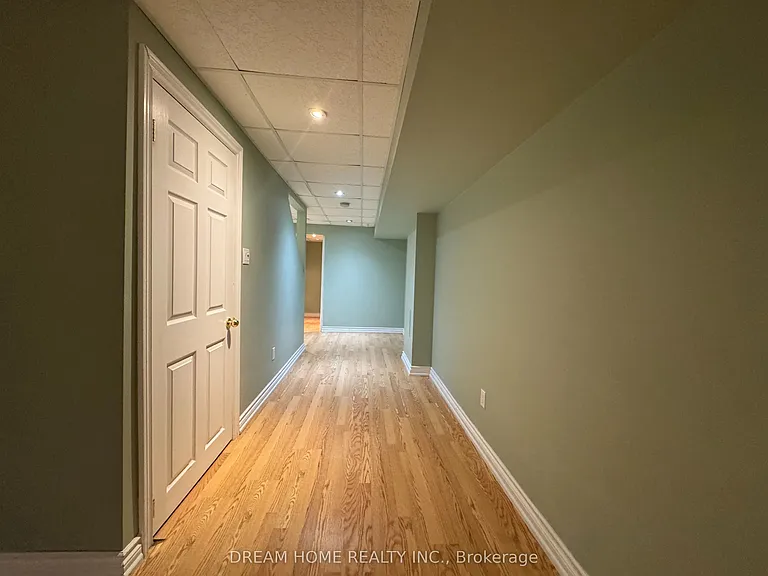 222 Coleridge Dr — Photo 10