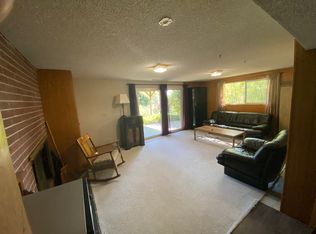 5110 NE 201st Pl, Lake Forest Park, WA 98155