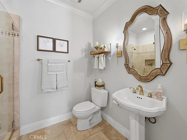 24231 Blossom Ct — Photo 25