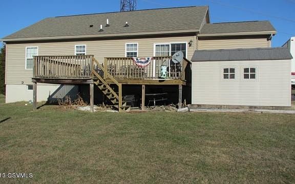 3rd image of 1 Villa Ln