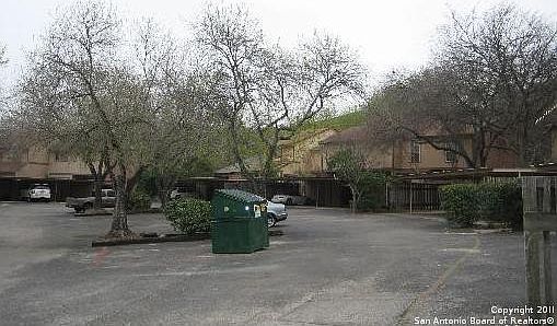 1st image of 12006 ASHROCK CT #NA